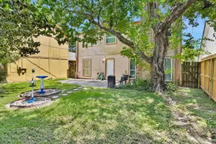 1706 Bodart Ct, Houston, TX 77090 - Photo 37