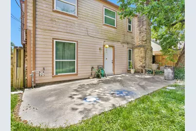 1706 Bodart Court, Houston, TX 77090 - Photo 35