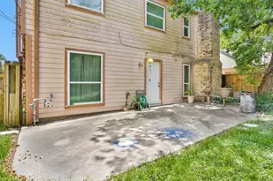 1706 Bodart Ct, Houston, TX 77090 - Photo 35