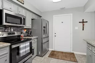1706 Bodart Ct, Houston, TX 77090 - Photo 15