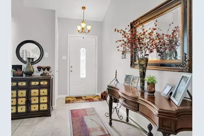 1706 Bodart Court, Houston, TX 77090 - Photo 5