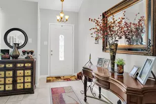1706 Bodart Ct, Houston, TX 77090 - Photo 5