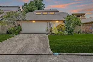 1706 Bodart Ct, Houston, TX 77090 - Photo 1