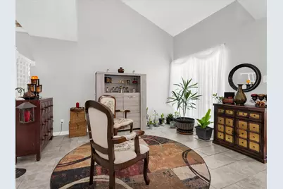 1706 Bodart Court, Houston, TX 77090 - Photo 7