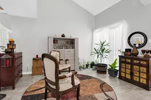 1706 Bodart Ct, Houston, TX 77090 - Photo 7