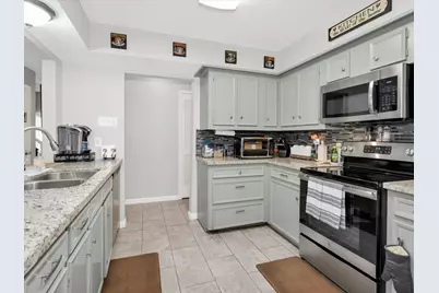 1706 Bodart Court, Houston, TX 77090 - Photo 13