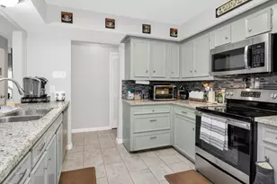 1706 Bodart Ct, Houston, TX 77090 - Photo 13