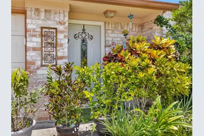 1706 Bodart Court, Houston, TX 77090 - Photo 3