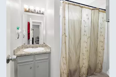 1706 Bodart Court, Houston, TX 77090 - Photo 25