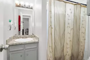 1706 Bodart Ct, Houston, TX 77090 - Photo 25