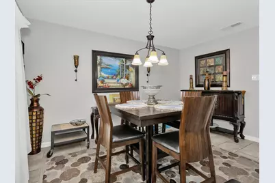 1706 Bodart Court, Houston, TX 77090 - Photo 11