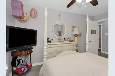 1706 Bodart Court, Houston, TX 77090 - Photo 27