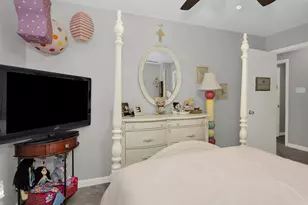 1706 Bodart Ct, Houston, TX 77090 - Photo 27