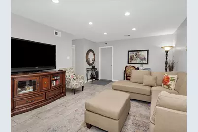 1706 Bodart Court, Houston, TX 77090 - Photo 19