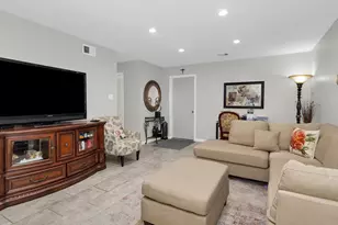 1706 Bodart Ct, Houston, TX 77090 - Photo 19