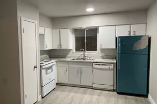 4040 San Felipe St, Houston, TX 77027 - Photo 3