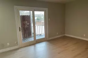 4040 San Felipe St, Houston, TX 77027 - Photo 11