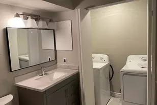 4040 San Felipe St, Houston, TX 77027 - Photo 13