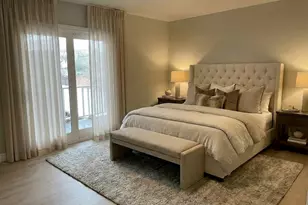 4040 San Felipe St, Houston, TX 77027 - Photo 3