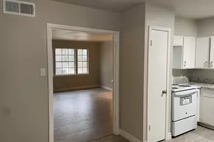 4040 San Felipe St, Houston, TX 77027 - Photo 5