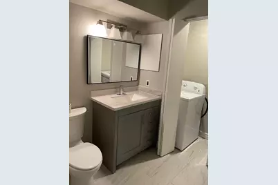 4040 San Felipe Street #202, Houston, TX 77027 - Photo 13