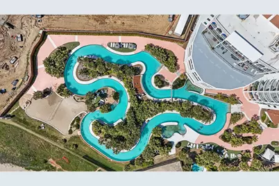 10327 Termini San Luis Pass Road #616, Galveston, TX 77554 - Photo 37