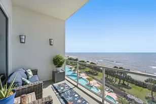 10327 Termini San Luis Pass Rd, Galveston, TX 77554 - Photo 23