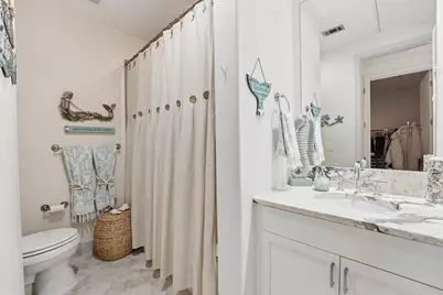 10327 Termini San Luis Pass Road #616, Galveston, TX 77554 - Photo 15