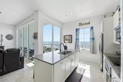 10327 Termini San Luis Pass Road #616, Galveston, TX 77554 - Photo 9