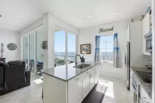 10327 Termini San Luis Pass Rd, Galveston, TX 77554 - Photo 9