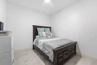 10327 Termini San Luis Pass Road #616, Galveston, TX 77554 - Photo 19