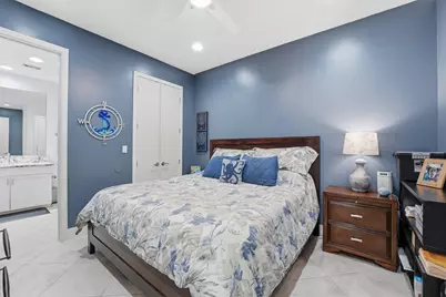 10327 Termini San Luis Pass Road #616, Galveston, TX 77554 - Photo 17