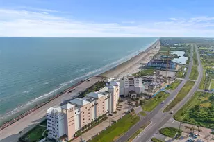 10327 Termini San Luis Pass Rd, Galveston, TX 77554 - Photo 35