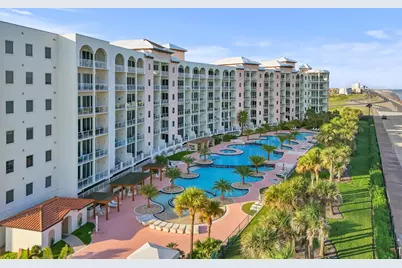 10327 Termini San Luis Pass Road #616, Galveston, TX 77554 - Photo 1