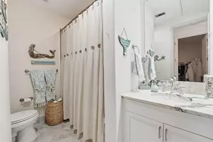10327 Termini San Luis Pass Rd, Galveston, TX 77554 - Photo 15