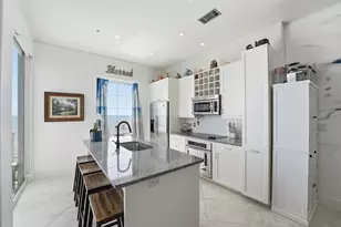 10327 Termini San Luis Pass Rd, Galveston, TX 77554 - Photo 7