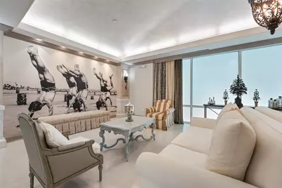 10327 Termini San Luis Pass Road #616, Galveston, TX 77554 - Photo 33