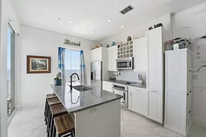 10327 Termini San Luis Pass Road #616, Galveston, TX 77554 - Photo 7