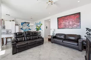 10327 Termini San Luis Pass Rd, Galveston, TX 77554 - Photo 13