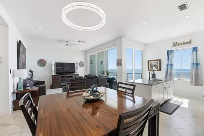 10327 Termini San Luis Pass Road #616, Galveston, TX 77554 - Photo 3