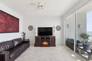 10327 Termini San Luis Pass Rd, Galveston, TX 77554 - Photo 11