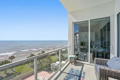 10327 Termini San Luis Pass Road #616, Galveston, TX 77554 - Photo 25