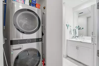 10327 Termini San Luis Pass Road #616, Galveston, TX 77554 - Photo 21