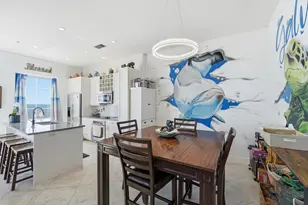 10327 Termini San Luis Pass Rd, Galveston, TX 77554 - Photo 5