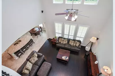2714 Topaz Cove Lane, Rosharon, TX 77583 - Photo 43