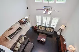 2714 Topaz Cove Ln, Rosharon, TX 77583 - Photo 43