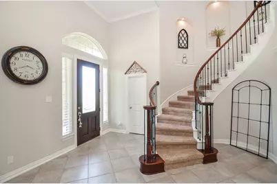 2714 Topaz Cove Lane, Rosharon, TX 77583 - Photo 9