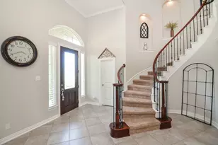 2714 Topaz Cove Ln, Rosharon, TX 77583 - Photo 9