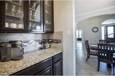2714 Topaz Cove Lane, Rosharon, TX 77583 - Photo 15