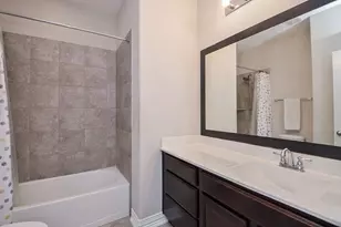 2714 Topaz Cove Ln, Rosharon, TX 77583 - Photo 41